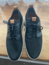 Wolf & Shepherd New Swift Knit