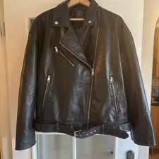 Ladies primark brown leather - primark,