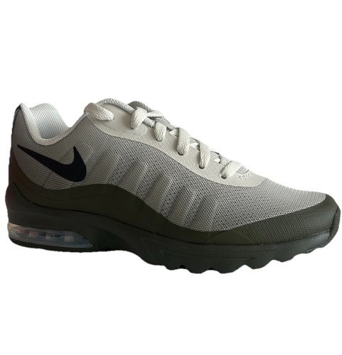Nike air max invigor - nike, men’s