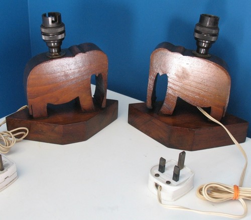 Matching pair art - matching, of
