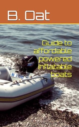 Guide affordable powered - guide, to