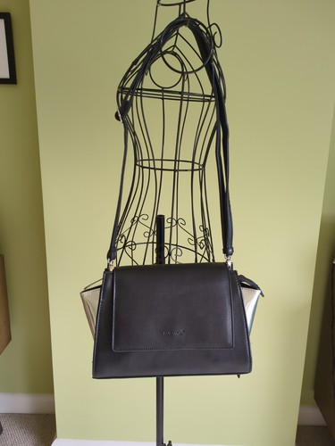 New bulaggi crossbody bag - crossbody,