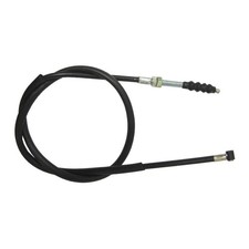 Clutch Cable For Kawasaki ZG