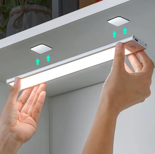 60cm strip light - strip,