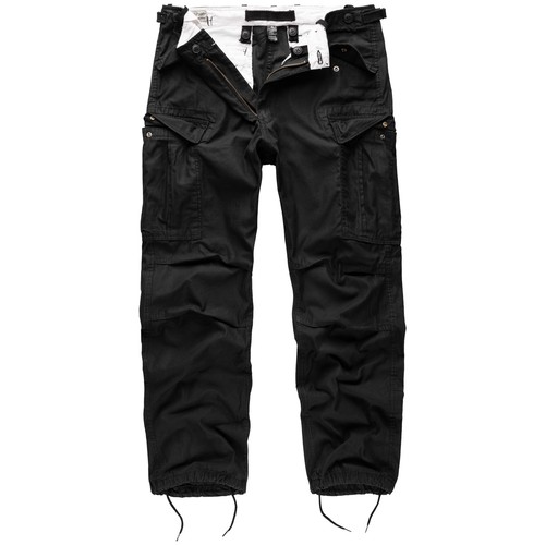 Vintage fatigues mens combat - vintage,