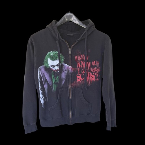 The dark knight - the,