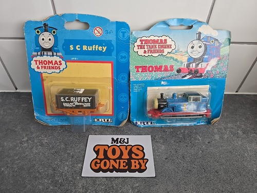 Thomas the tank - tank, &