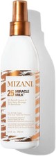 Mizani Leave-In Conditioner