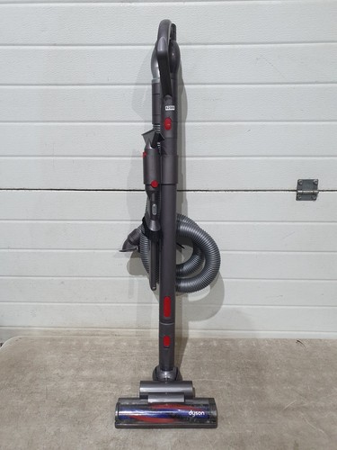 Dyson big ball animal canister - big,