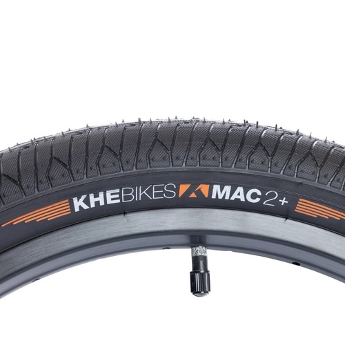 Khe mac 3 tyre - mac,