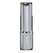Sealey WallDrive Socket 10mm