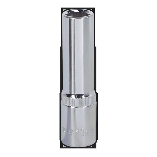 Sealey walldrive socket 10mm - walldrive,