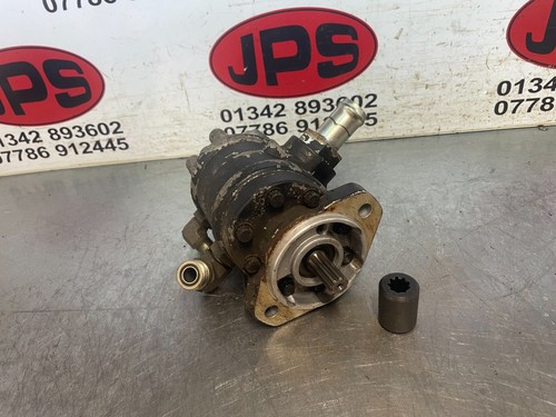 Eaton 26517raa hydraulic - 26517raa,