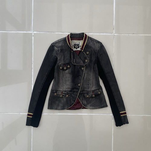 River island womens jacket - womens,