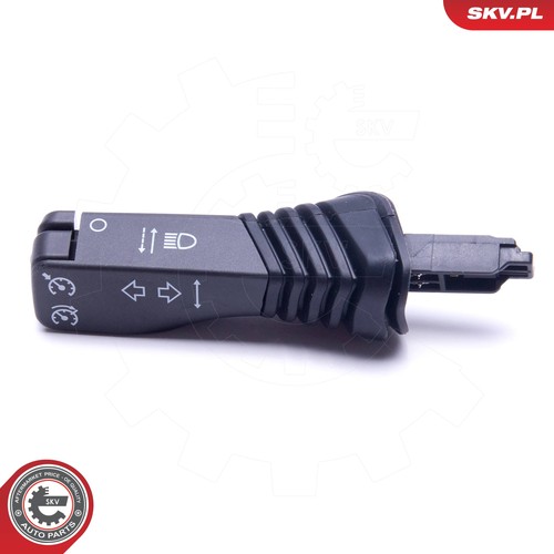 Fits esen skv 38skv529 - esen,