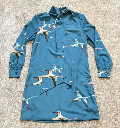 Ted baker wonderland crane - wonderland,