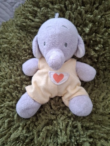 Rare humphrey corner baby - rare, humphrey's