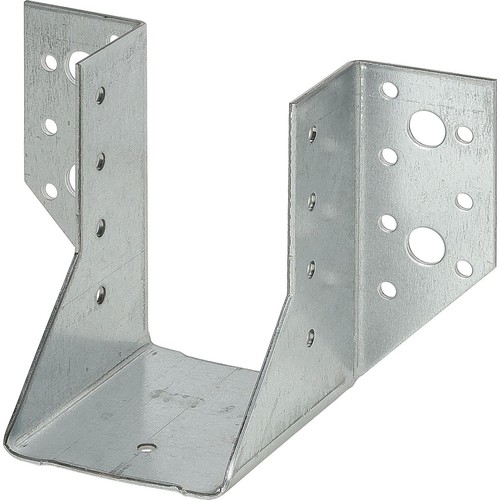 Beam shoe type 140 180 - a, 2