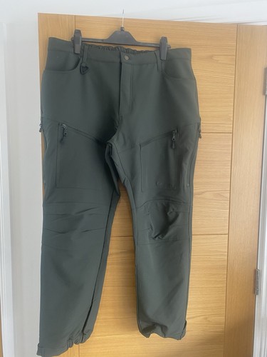 Brand new baerskin tactical - new,
