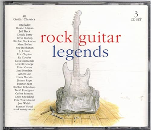 Chuck berry fleetwood mac - fleetwood,