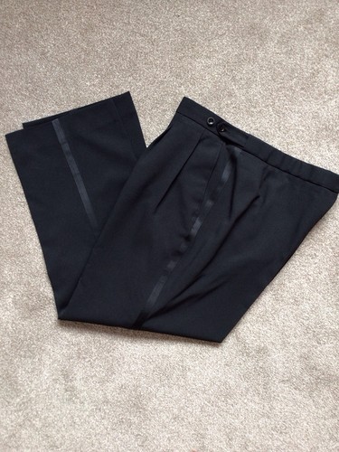 1860 mens formal wear - mens,