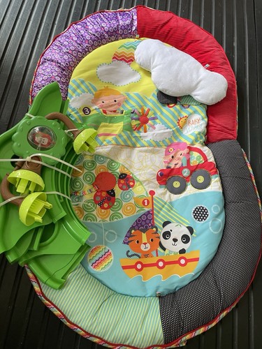 Mothercare baby voyage the - baby,