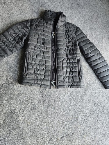 Unisex superdry jacket - superdry, large