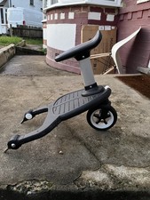 Bugaboo comfort wheeled Buggy