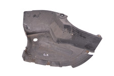 BMW F23 Underbody Cover Rear