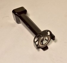 Ninja OEM Hot & Cold Brewed