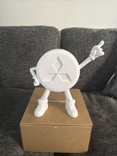 Mitsubishi ecstasy pill - mitsubishi,