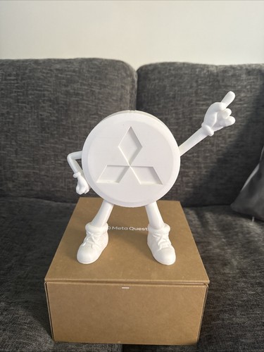 Mitsubishi ecstasy pill - mitsubishi,