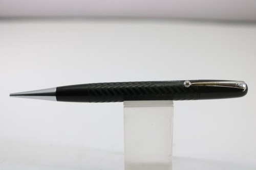 Vintage swan mabie - swan,