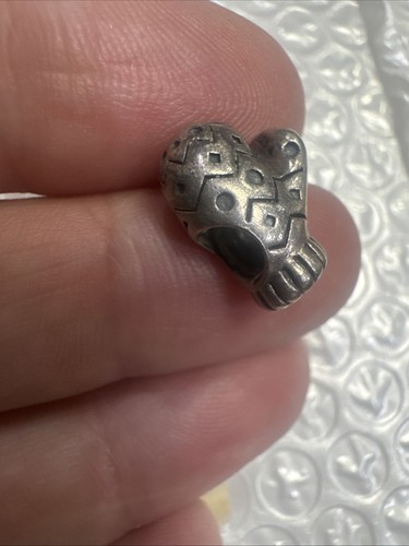 Chamilia sterling silver - , 925