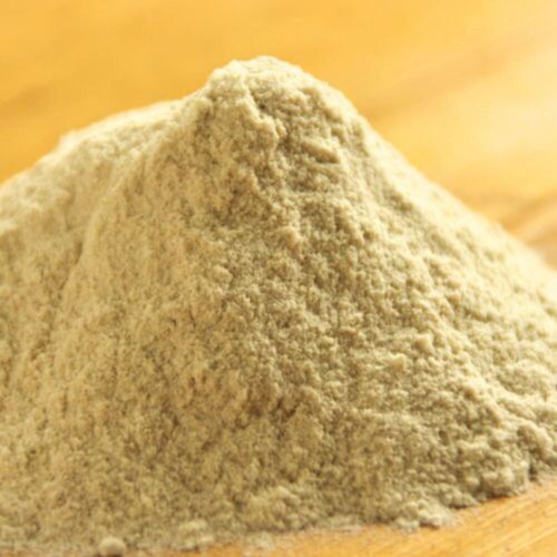 Shipton mill gluten - shipton, white