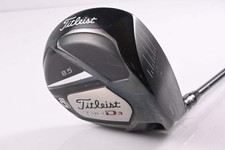Titleist 910 D3 Driver / 8.5