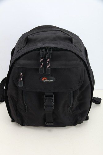 Lowepro micro trekker 200 - lowepro,