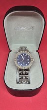Ingersoll mens watch - mens,