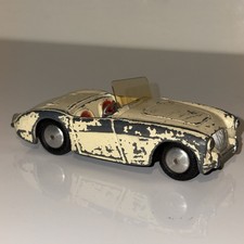 Corgi 300 austin healey - austin,