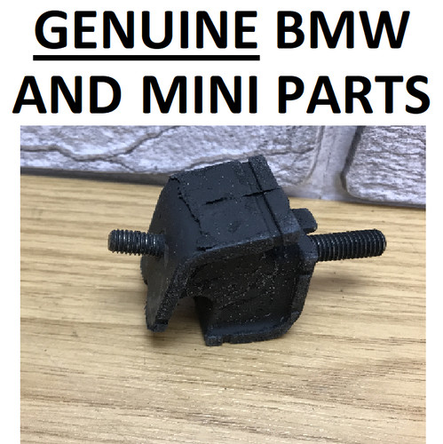Genuine bmw e30 320is m3 - bmw, 320is,