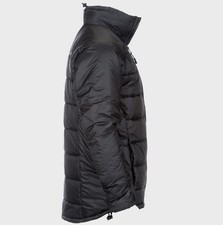 Snugpak Verglas 6 WTGE Jacket