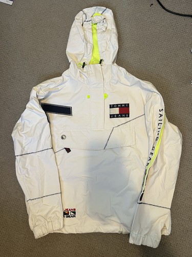 Tommy hilfiger unisex - tommy,