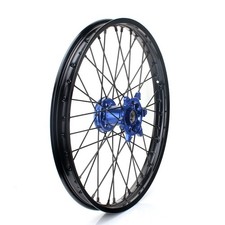 For yamaha cnc front - 21"x1.6",