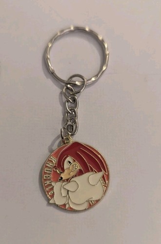 Knuckles from sonic the - knuckles,