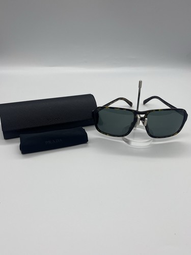 Prada pr01n tortoise shell - pr01n,
