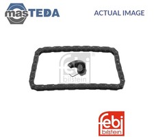 47352 CHAIN SET OIL PUMP DRIVE