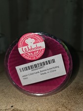 Webake Large Muffin Cases