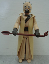 Vintage Kenner Star Wars