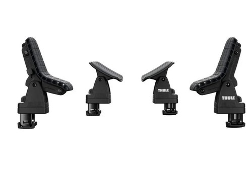 Thule 896 dockglide spare - 896,