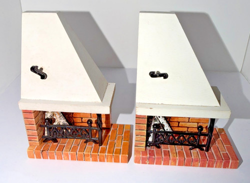 Vintage dollshouse lundby - vintage,